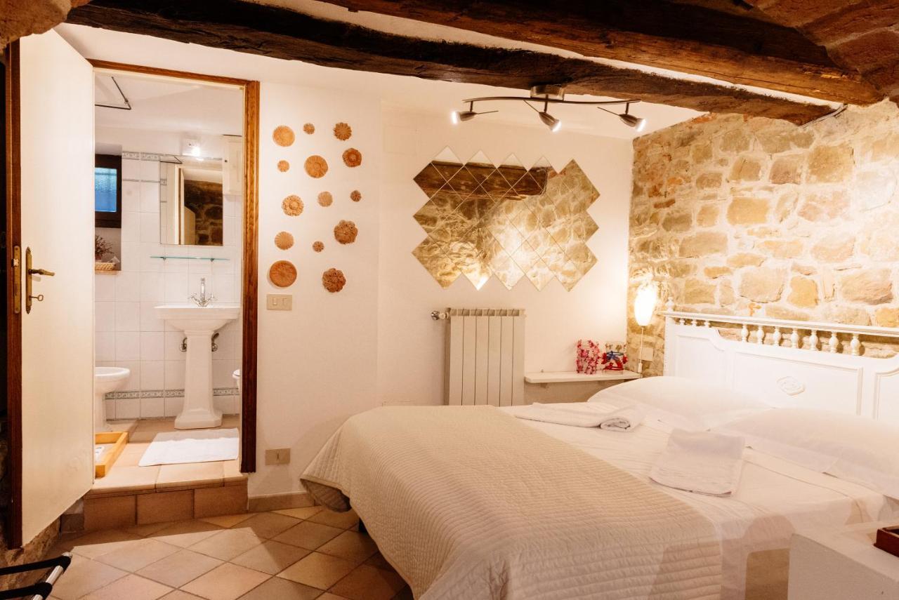 Borgo Di Oliveto - Con Cucina Apartment Civitella in Val di Chiana