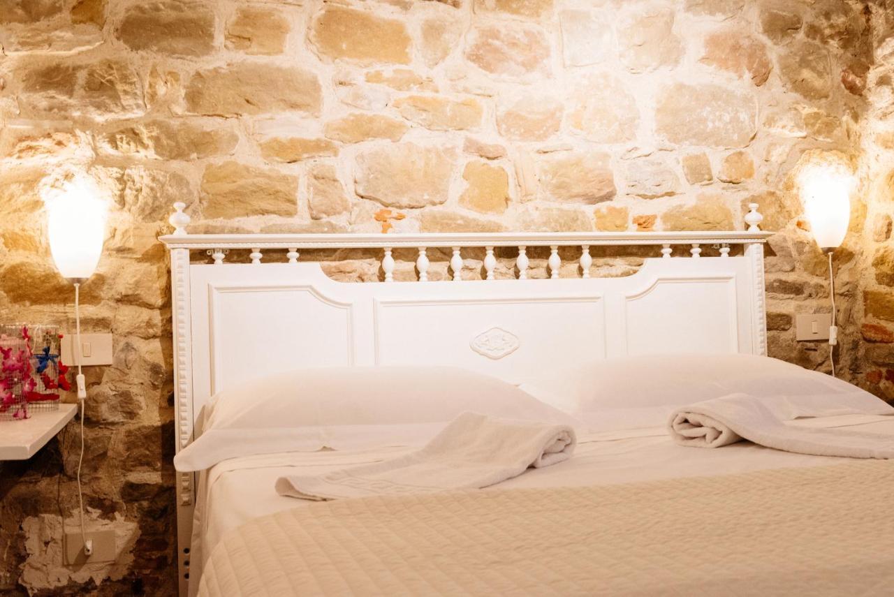 Apartment Borgo Di Oliveto - Con Cucina