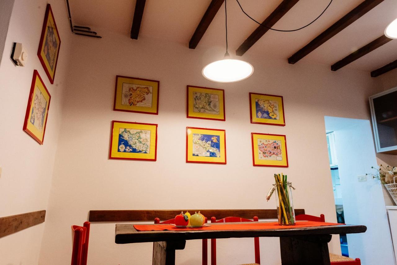 Apartment Borgo Di Oliveto - Con Cucina *