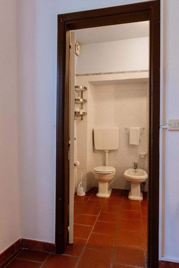 Borgo Di Oliveto - Con Cucina Civitella in Val di Chiana