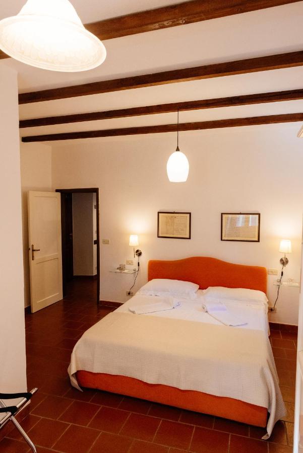 Borgo Di Oliveto - Con Cucina * Civitella in Val di Chiana