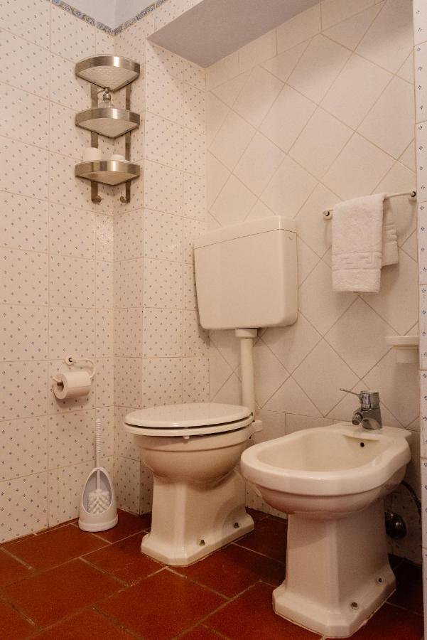 Borgo Di Oliveto - Con Cucina Apartment *