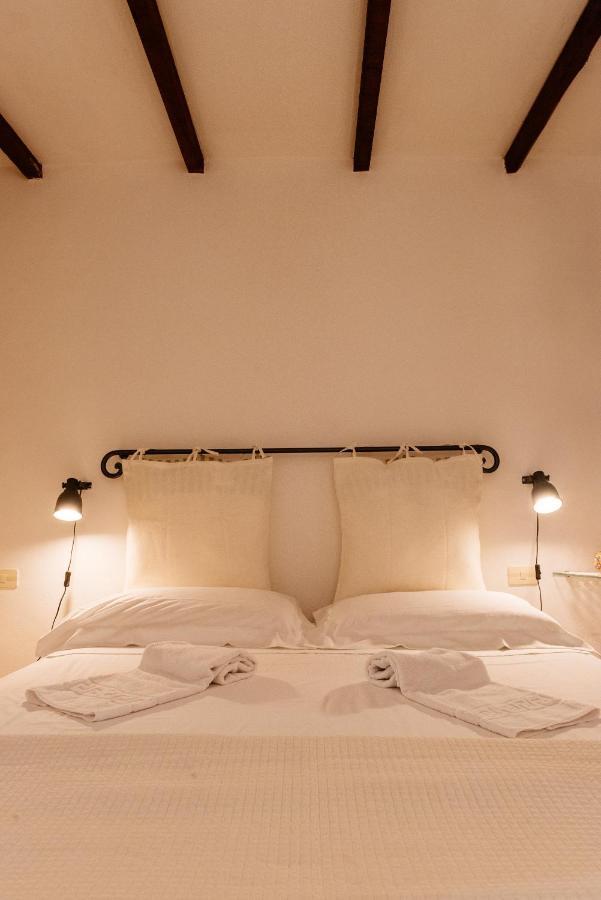 Borgo Di Oliveto - Con Cucina