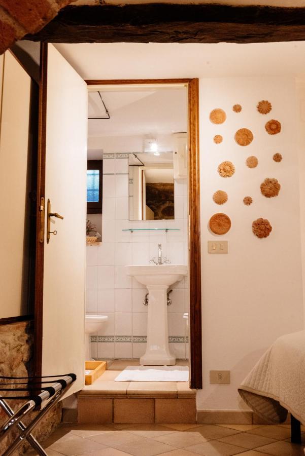 Borgo Di Oliveto - Con Cucina Apartment *