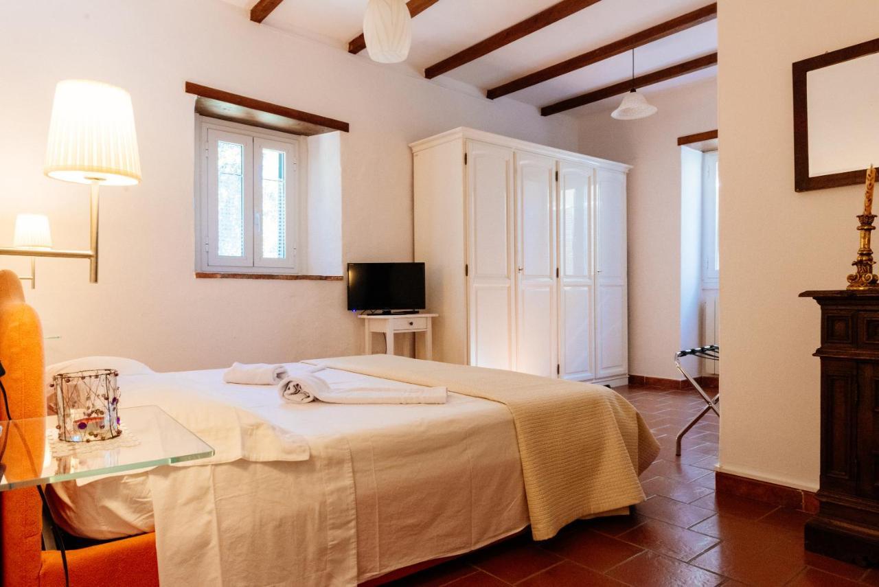 Borgo Di Oliveto - Con Cucina Apartment *