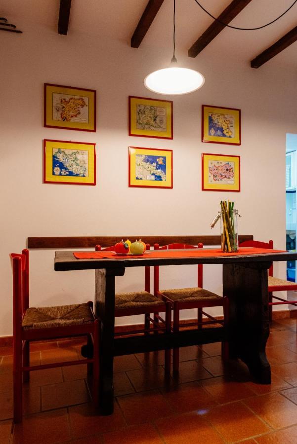 Borgo Di Oliveto - Con Cucina Apartment Civitella in Val di Chiana